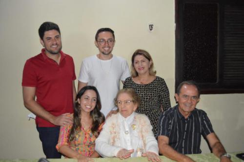 WhatsApp Image 2021-07-19 at 18.50.07