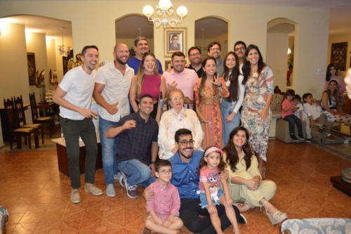 WhatsApp Image 2021-07-19 at 18.50.08 (1)