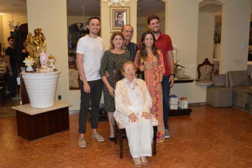 WhatsApp Image 2021-07-19 at 18.50.08 (3)