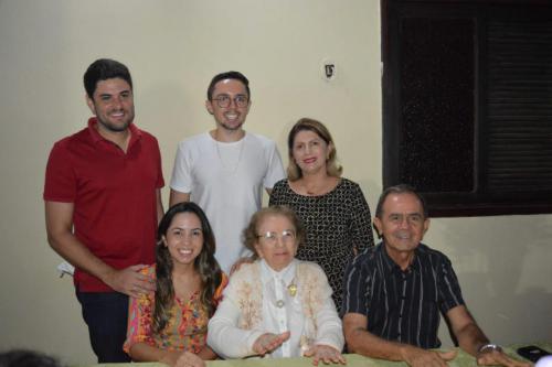 WhatsApp Image 2021-07-19 at 18.50.08