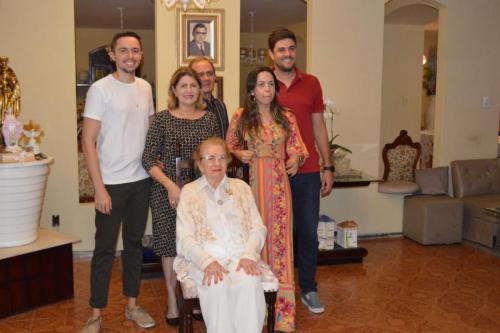 WhatsApp Image 2021-07-19 at 18.50.09 (1)