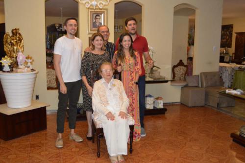 WhatsApp Image 2021-07-19 at 18.50.09