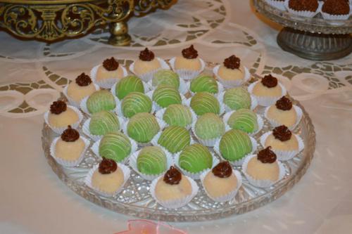 WhatsApp Image 2021-07-19 at 18.50.10 (1)