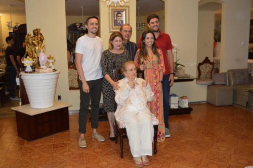 WhatsApp Image 2021-07-19 at 18.50.10 (2)