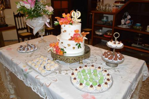 WhatsApp Image 2021-07-19 at 18.50.10