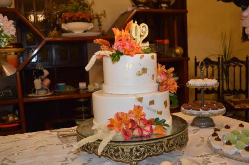 WhatsApp Image 2021-07-19 at 18.50.11 (1)