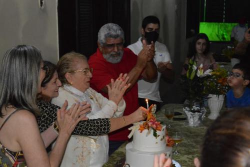 WhatsApp Image 2021-07-19 at 18.50.11 (2)