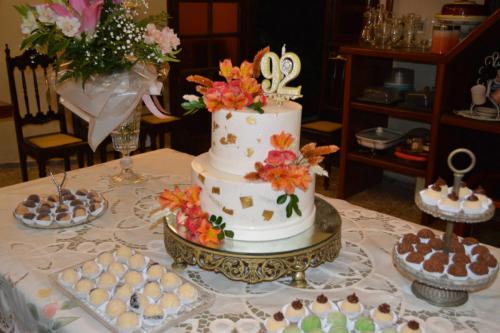 WhatsApp Image 2021-07-19 at 18.50.11