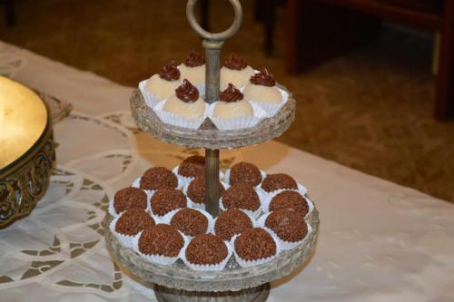 WhatsApp Image 2021-07-19 at 18.50.12 (1)