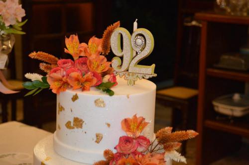 WhatsApp Image 2021-07-19 at 18.50.12