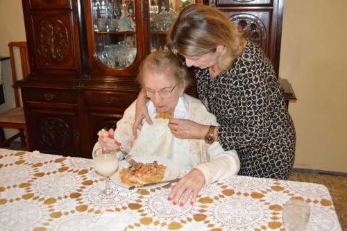 WhatsApp Image 2021-07-19 at 18.50.13 (1)