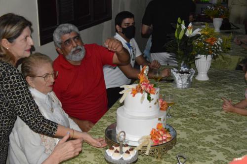 WhatsApp Image 2021-07-19 at 18.50.13 (2)