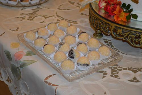 WhatsApp Image 2021-07-19 at 18.50.13