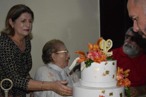 WhatsApp Image 2021-07-19 at 18.50.14