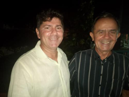 WhatsApp Image 2021-07-19 at 18.51.08 (1)