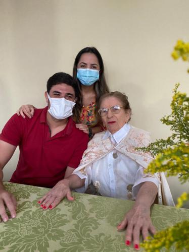 WhatsApp Image 2021-07-19 at 18.51.08