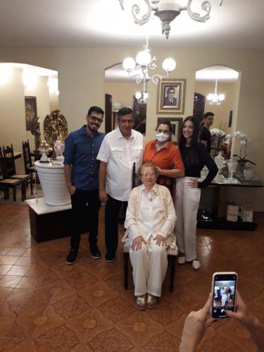 WhatsApp Image 2021-07-19 at 18.51.09 (1)