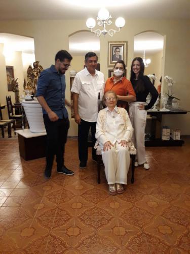 WhatsApp Image 2021-07-19 at 18.51.09 (2)