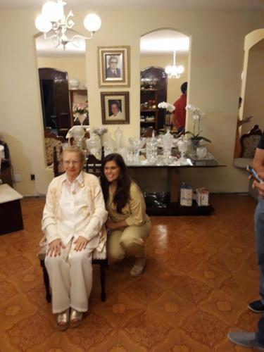 WhatsApp Image 2021-07-19 at 18.51.09 (3)