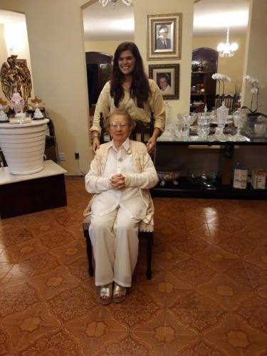 WhatsApp Image 2021-07-19 at 18.51.10 (1)