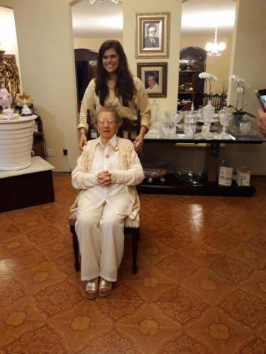 WhatsApp Image 2021-07-19 at 18.51.10