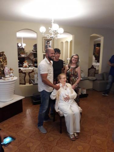 WhatsApp Image 2021-07-19 at 18.51.11 (1)