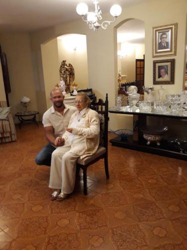 WhatsApp Image 2021-07-19 at 18.51.11 (2)