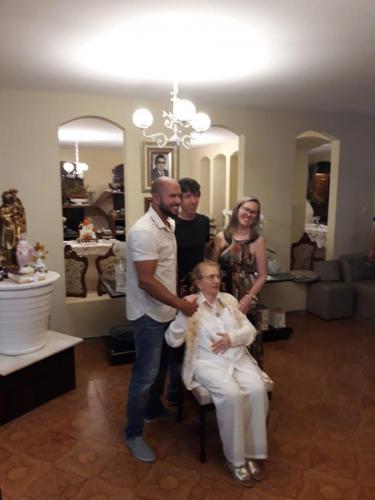 WhatsApp Image 2021-07-19 at 18.51.11