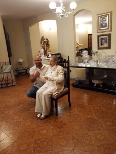 WhatsApp Image 2021-07-19 at 18.51.12 (1)