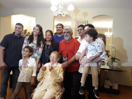 WhatsApp Image 2021-07-19 at 18.51.12 (2)