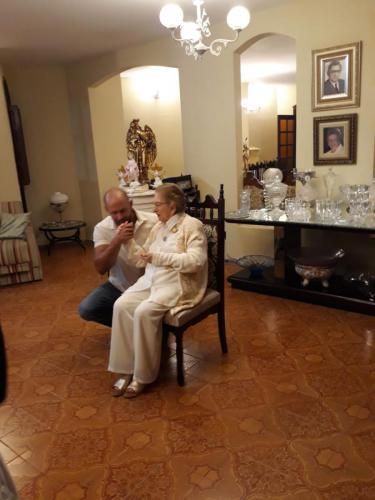 WhatsApp Image 2021-07-19 at 18.51.12