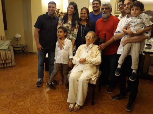 WhatsApp Image 2021-07-19 at 18.51.13 (1)