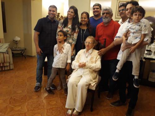 WhatsApp Image 2021-07-19 at 18.51.13 (2)