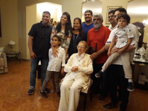 WhatsApp Image 2021-07-19 at 18.51.13