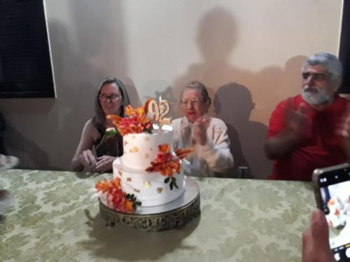 WhatsApp Image 2021-07-19 at 18.51.14 (1)