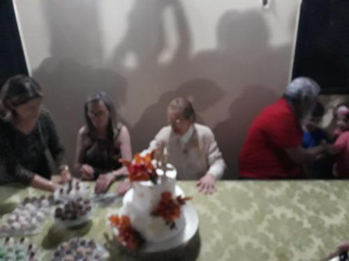 WhatsApp Image 2021-07-19 at 18.51.14 (2)