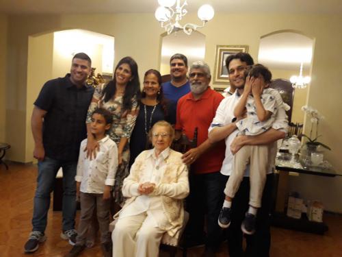 WhatsApp Image 2021-07-19 at 18.51.14