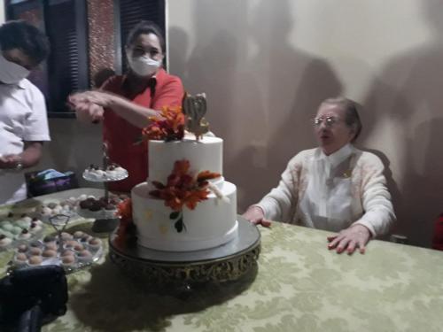 WhatsApp Image 2021-07-19 at 18.51.15 (1)