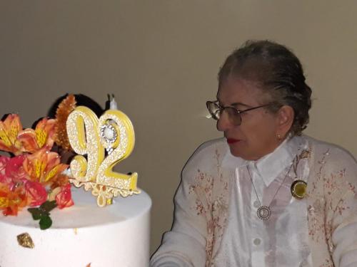 WhatsApp Image 2021-07-19 at 18.51.15 (2)