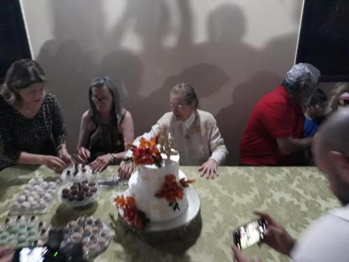 WhatsApp Image 2021-07-19 at 18.51.15