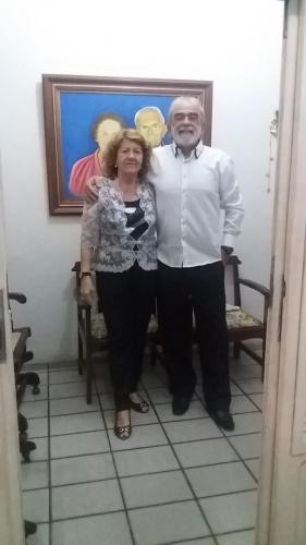 WhatsApp Image 2021-07-31 at 20.45.45 (1)