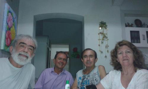 WhatsApp Image 2021-07-31 at 20.45.49