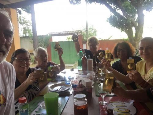 WhatsApp Image 2021-11-27 at 21.00.26