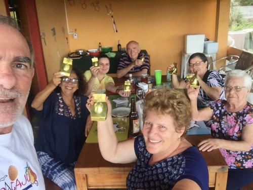 WhatsApp Image 2021-11-27 at 21.00.27