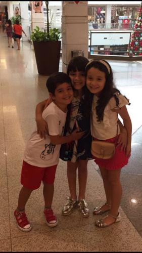 WhatsApp Image 2021-11-27 at 21.00.28 (1)