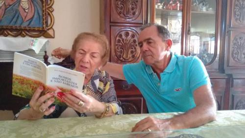 WhatsApp Image 2021-11-27 at 21.00.28