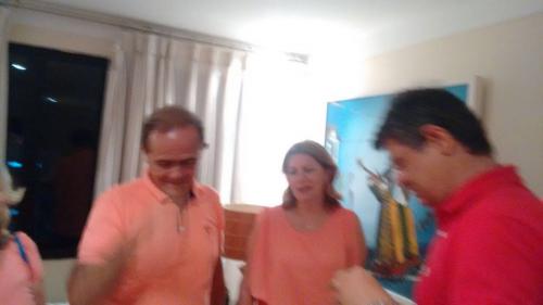 WhatsApp Image 2021-11-27 at 21.00.29