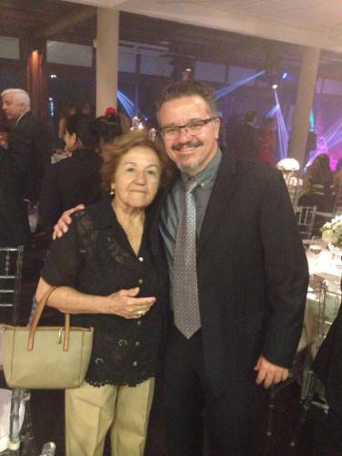 WhatsApp Image 2021-11-27 at 21.00.30 (1)