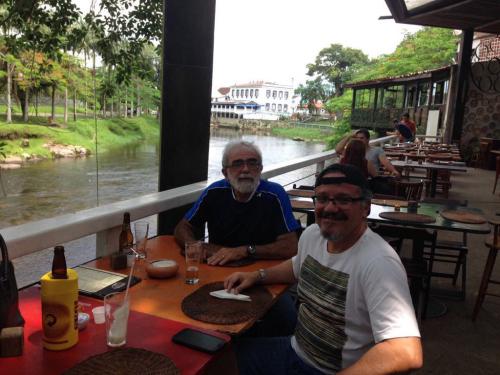 WhatsApp Image 2021-11-27 at 21.00.30