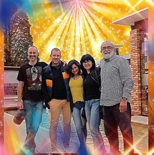 WhatsApp Image 2021-11-27 at 21.00.31 (1)